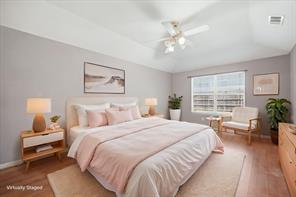3512 Valley Forge - Photo 6