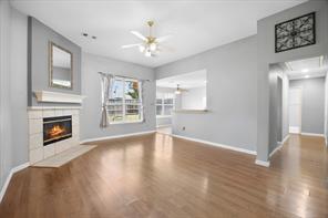 3512 Valley Forge - Photo 7