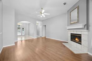3512 Valley Forge - Photo 8
