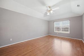 3512 Valley Forge - Photo 9