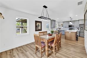 1901 Melissa Lane - Photo 10