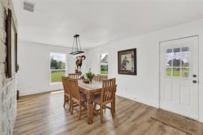 1901 Melissa Lane - Photo 11