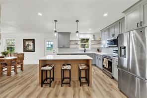 1901 Melissa Lane - Photo 14