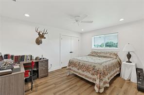 1901 Melissa Lane - Photo 22