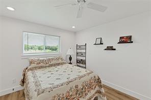 1901 Melissa Lane - Photo 23