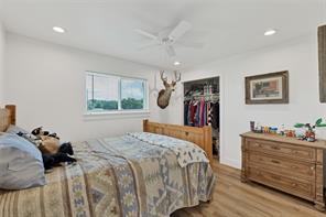 1901 Melissa Lane - Photo 25