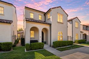 50 Village Lane - Photo 1