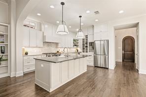 50 Village Lane - Photo 10