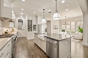 50 Village Lane - Photo 11