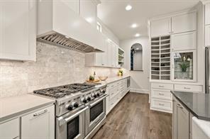 50 Village Lane - Photo 12