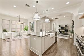 50 Village Lane - Photo 13