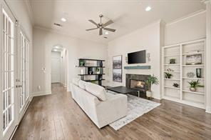 50 Village Lane - Photo 14