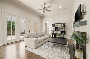 50 Village Lane - Photo 15