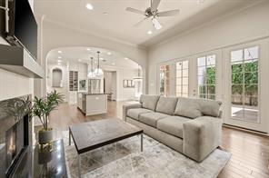 50 Village Lane - Photo 16