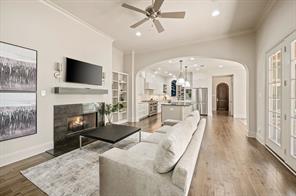 50 Village Lane - Photo 17