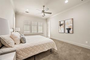 50 Village Lane - Photo 18
