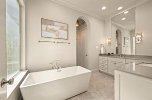 50 Village Lane - Photo 19