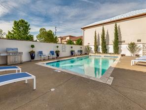 50 Village Lane - Photo 2