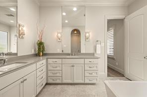 50 Village Lane - Photo 20