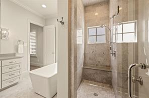 50 Village Lane - Photo 21