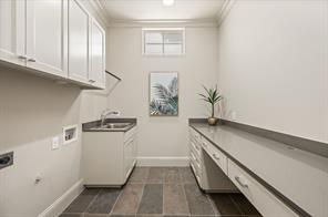 50 Village Lane - Photo 22