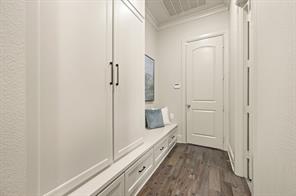 50 Village Lane - Photo 23