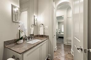 50 Village Lane - Photo 24