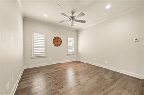 50 Village Lane - Photo 25