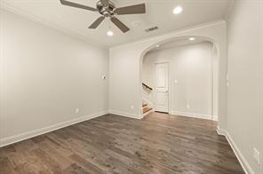 50 Village Lane - Photo 26
