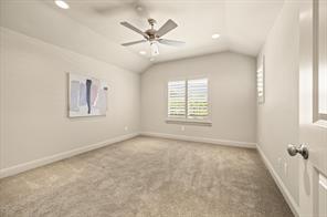 50 Village Lane - Photo 27
