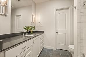 50 Village Lane - Photo 28