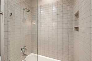 50 Village Lane - Photo 29