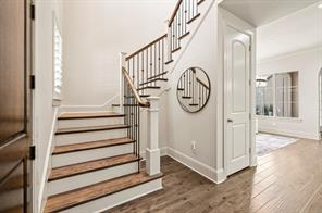 50 Village Lane - Photo 3