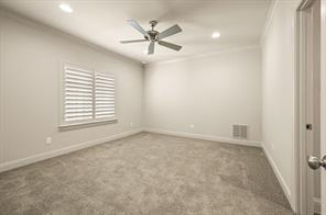 50 Village Lane - Photo 30