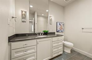50 Village Lane - Photo 31