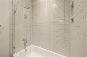 50 Village Lane - Photo 32