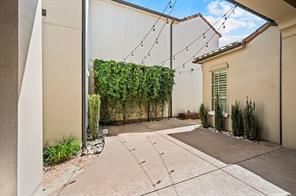50 Village Lane - Photo 33