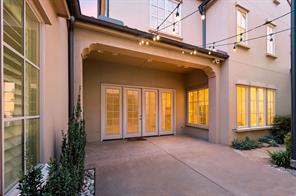 50 Village Lane - Photo 34