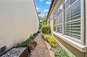 50 Village Lane - Photo 35