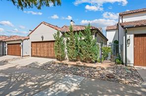 50 Village Lane - Photo 36