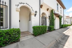 50 Village Lane - Photo 37