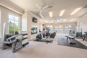 50 Village Lane - Photo 38