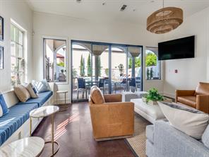 50 Village Lane - Photo 39