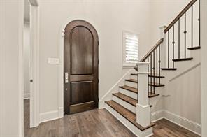 50 Village Lane - Photo 4