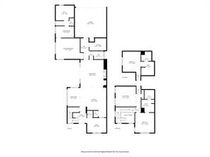50 Village Lane - Photo 40