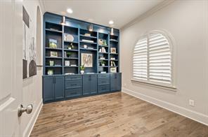 50 Village Lane - Photo 5
