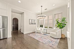 50 Village Lane - Photo 6