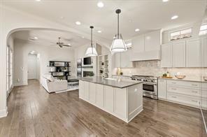 50 Village Lane - Photo 8