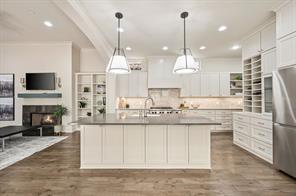 50 Village Lane - Photo 9