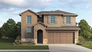 3238 Hilltop Drive - Photo 1